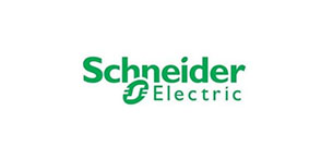 schneider