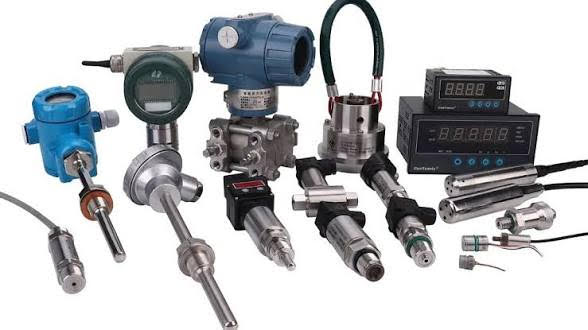 Why Explosion Proof Pressure Sensors Matter for Industrial Safety