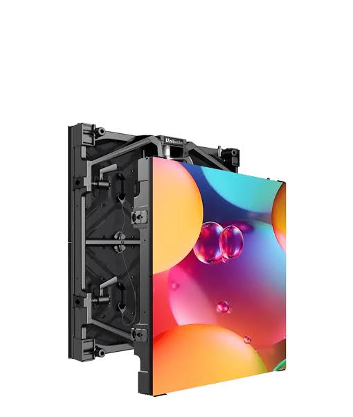 Essential Insights for Choosing LED Wall Rental Solutions