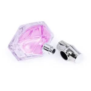 When Should You Standardise vs Customise a Round Perfume Bottle?