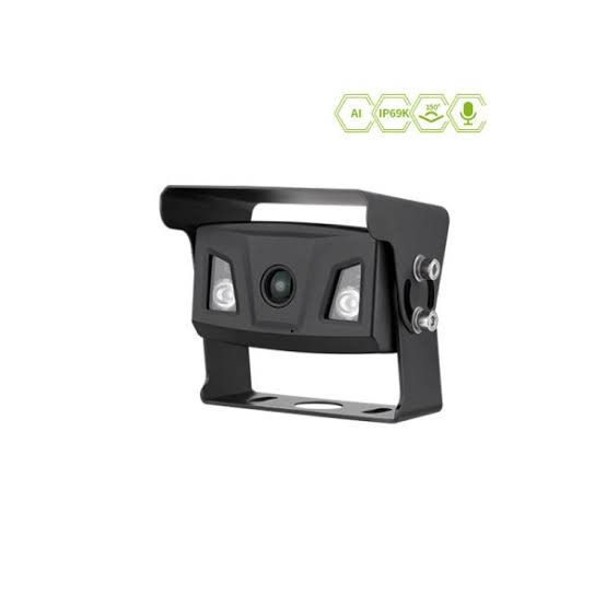 The Shadows of Safety: Unveiling the Enigma of WiFi Backup Camera Systems
